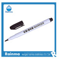 CD Permanent Marker-RM469